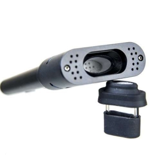 AirVape Xs